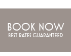 Book now - best rates guaranteed
