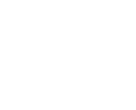 Art Deco Masonic Hotel