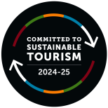 Sustainable Tourism