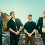 SIX60 Grassroots City Edition Tour 25 October