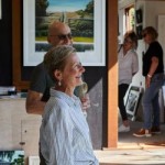 The Hawke's Bay Art Trail - 8/9 & 15/16 November 2025